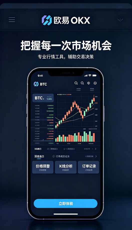 下载欧交易所官方行情分析与理财功能界面